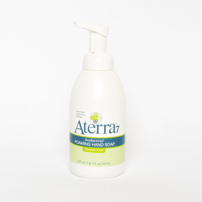 aterra-reg-7-antibacterial-soap