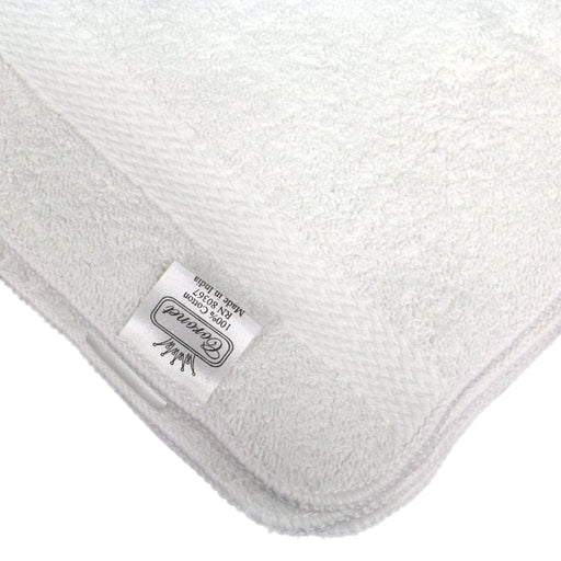 coronet-washcloth