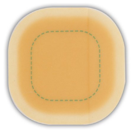 convatec-reg-duoderm-signal-reg-hydrocolloid-dressing-5-frac12-x-5-frac12-inch