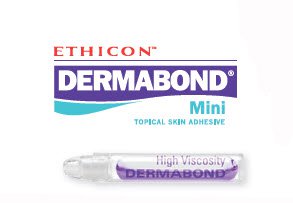 dermabond-reg-mini-topical-skin-adhesive