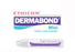 dermabond-reg-mini-topical-skin-adhesive