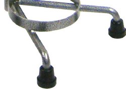 drive-trade-oxygen-cart