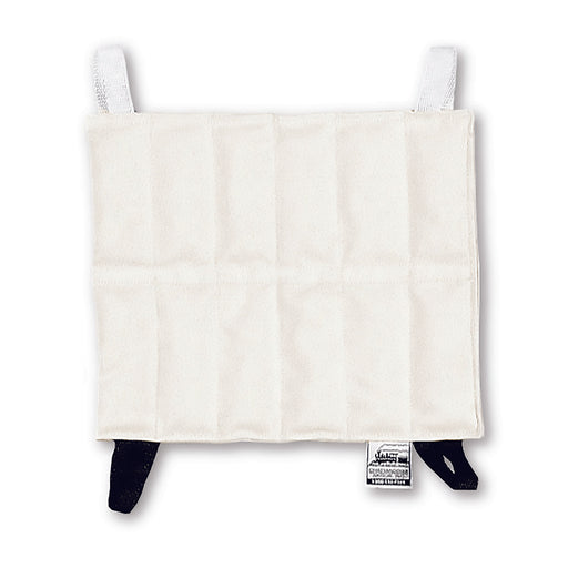 hydrocollator-reg-hotpac-trade-moist-heat-pad-standard-size