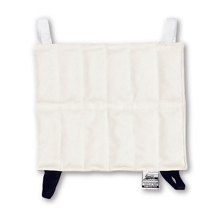 hydrocollator-reg-hotpac-trade-moist-heat-pad-standard-size