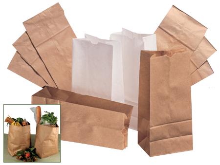 general-supply-grocery-bag