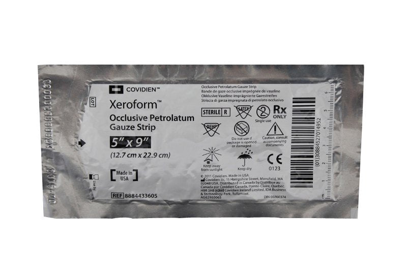 xeroform-reg-petrolatum-impregnated-dressing-5-x-9-inch