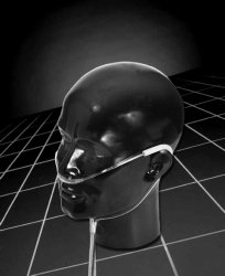 salter-style-reg-tlcannula-trade-nasal-cannula-with-ear-cushions