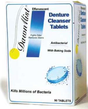 dawnmist-reg-denture-cleaner