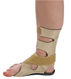 freedom-reg-foot-brace