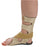 freedom-reg-foot-brace