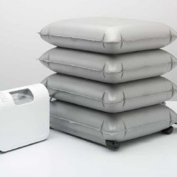 elk-lifting-cushion-with-compressor