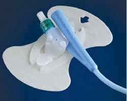 centurion-reg-catheter-holder
