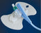 centurion-reg-catheter-holder