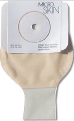 microskin-reg-one-piece-drainable-colostomy-pouch