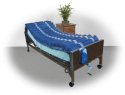 drive-trade-low-air-loss-mattress-overlay-system