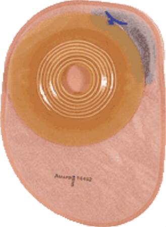 coloplast-assura-reg-easiclose-trade-ostomy-pouch-with-7-8-inch-stoma-opening