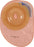 coloplast-assura-reg-easiclose-trade-ostomy-pouch-with-7-8-inch-stoma-opening