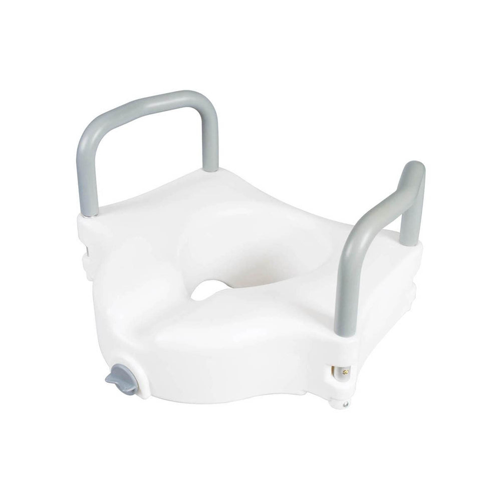 carex-reg-classics-raised-toilet-seat-with-armrests