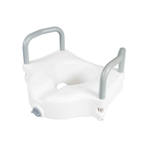 carex-reg-classics-raised-toilet-seat-with-armrests