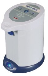 gen2-first-crush-trade-pill-crusher