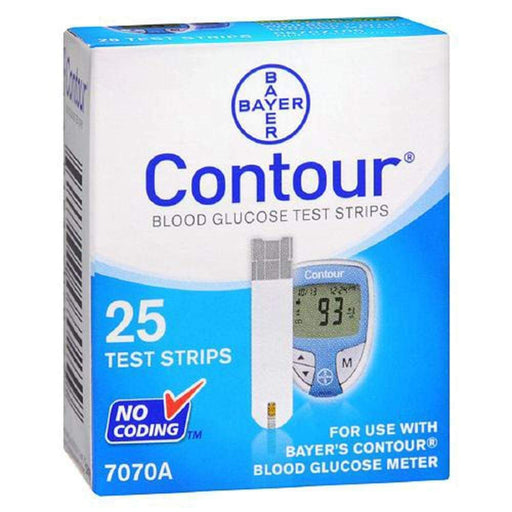 contour-reg-blood-glucose-test-strips
