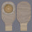 hollister-premier-trade-flextend-trade-colostomy-pouch