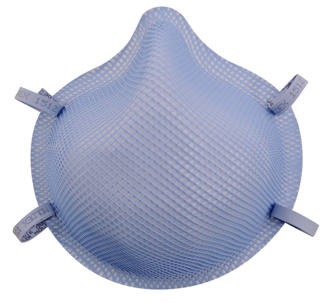 moldex-reg-particulate-respirator-surgical-mask