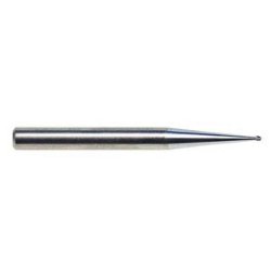 bovie-opthalmic-tissue-round-tip-1-0-mm-without-flutes-bur