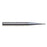 bovie-opthalmic-tissue-round-tip-1-0-mm-without-flutes-bur