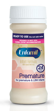 enfamil-reg-premature-with-iron-infant-formula-2-oz-nursette-bottle