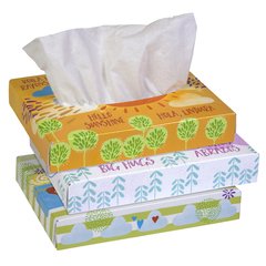 kleenex-reg-facial-tissue