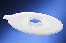 blom-singer-reg-truseal-reg-valve-housing