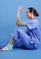 medi-elbow-amp-heel-safeguard-trade-protector