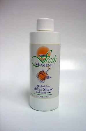 fresh-moment-trade-after-shave