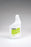 lime-a-way-reg-cleaner-amp-delimer