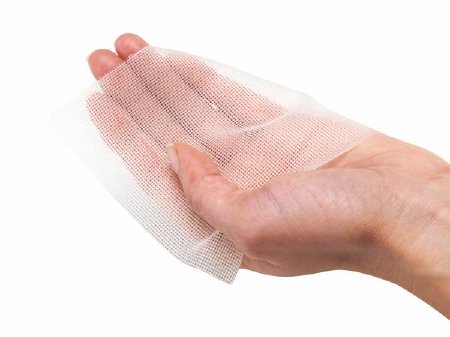 restore-contact-layer-flex-dressing-6-x-8-inch