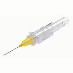 protectiv-reg-plus-peripheral-iv-catheter