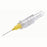protectiv-reg-plus-peripheral-iv-catheter