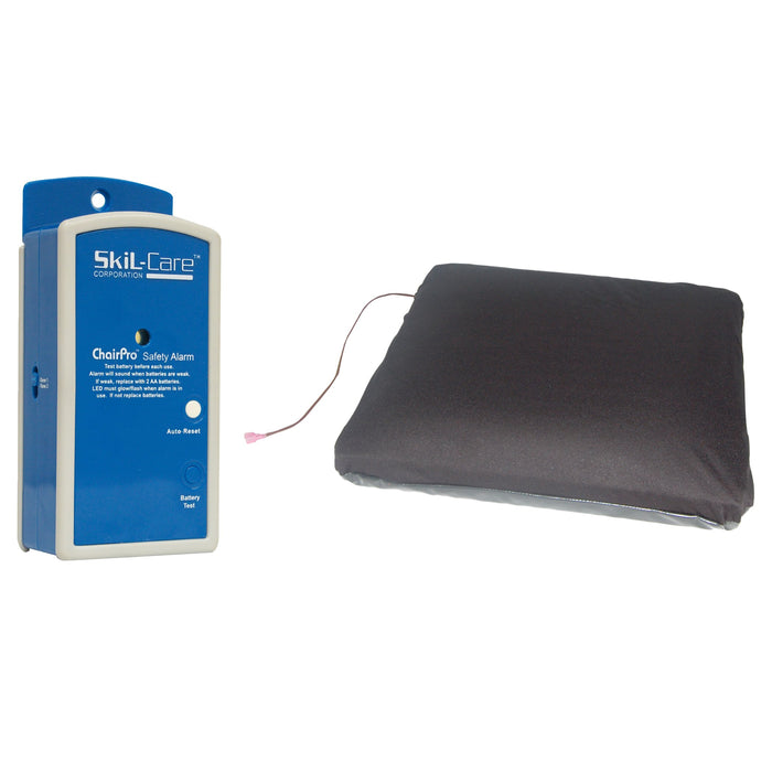 skil-care-trade-chairpro-trade-gel-foam-pad-alarm-system