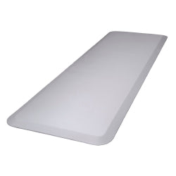 fallshield-trade-bedside-safety-mat