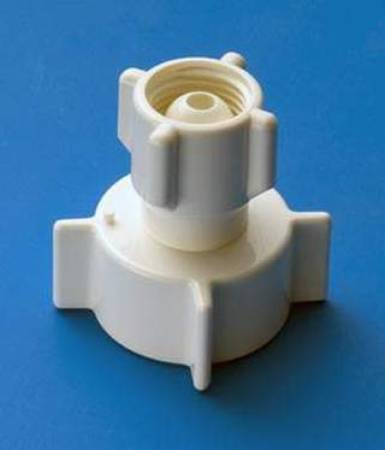 airlife-reg-humidifier-adapter
