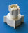 airlife-reg-humidifier-adapter