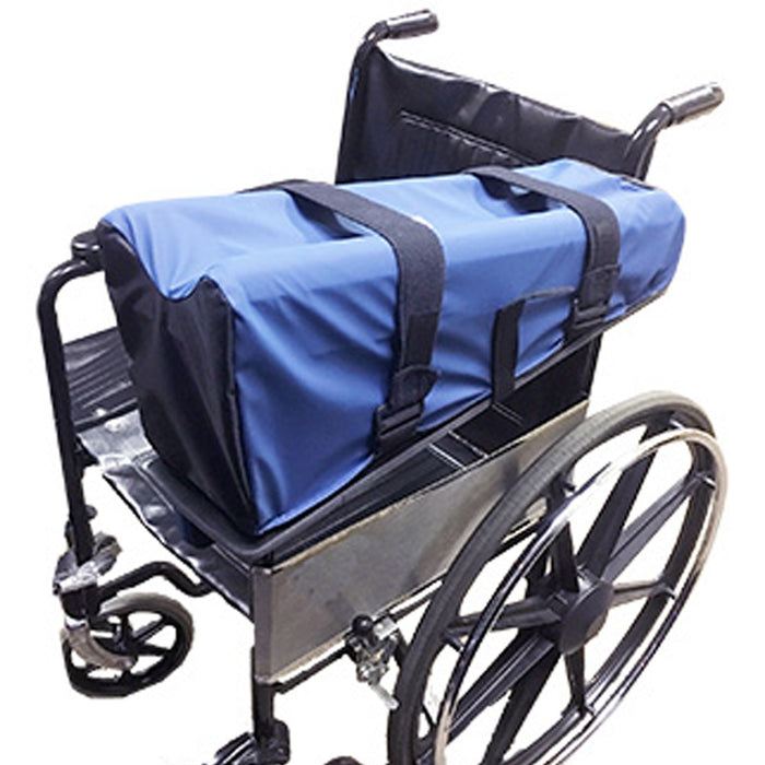 skil-care-trade-left-arm-mobile-arm-support