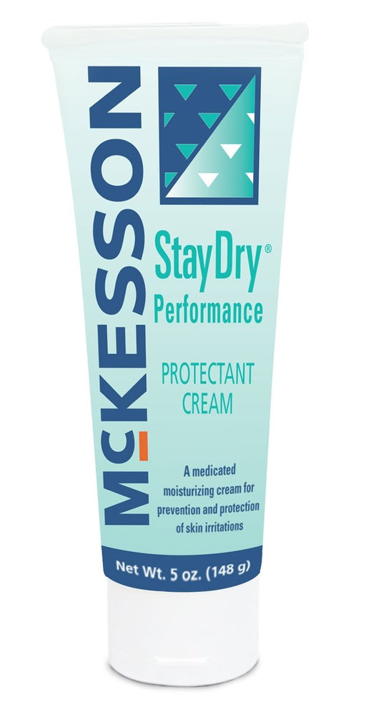mckesson-skin-protectant-6-oz-tube