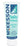 mckesson-skin-protectant-6-oz-tube