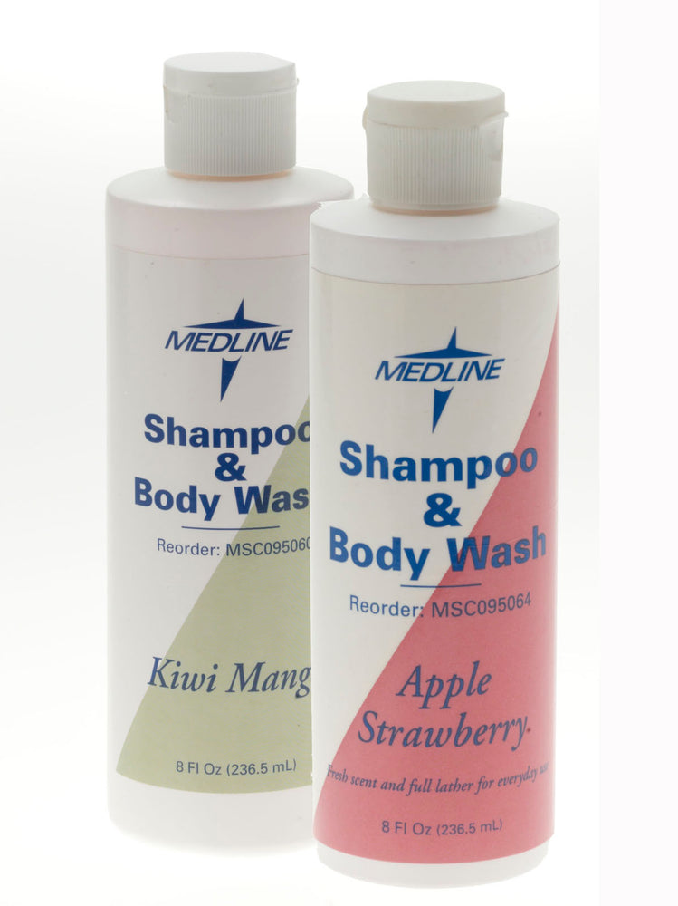 medline-reg-shampoo-and-body-wash