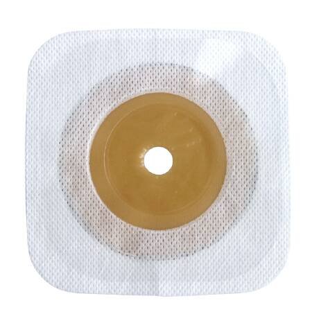 esteem-synergy-reg-colostomy-barrier-with-up-to-1-3-8-inch-stoma-opening