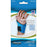 sport-aid-trade-wrist-support-one-size-fits-most