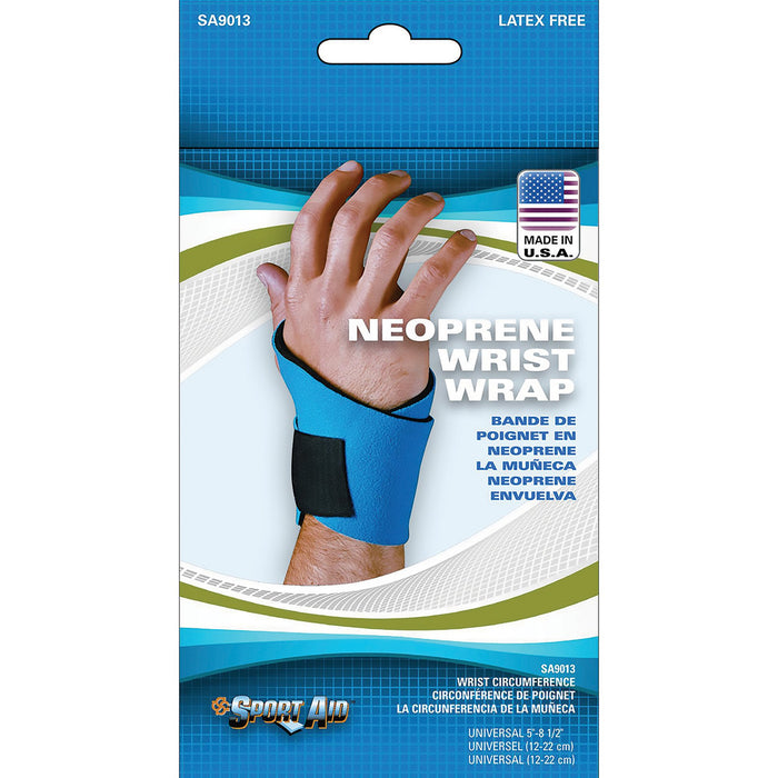 sport-aid-trade-wrist-support-one-size-fits-most