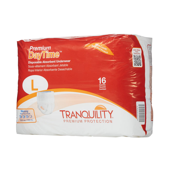tranquility-reg-premium-daytime-trade-heavy-protection-absorbent-underwear-large